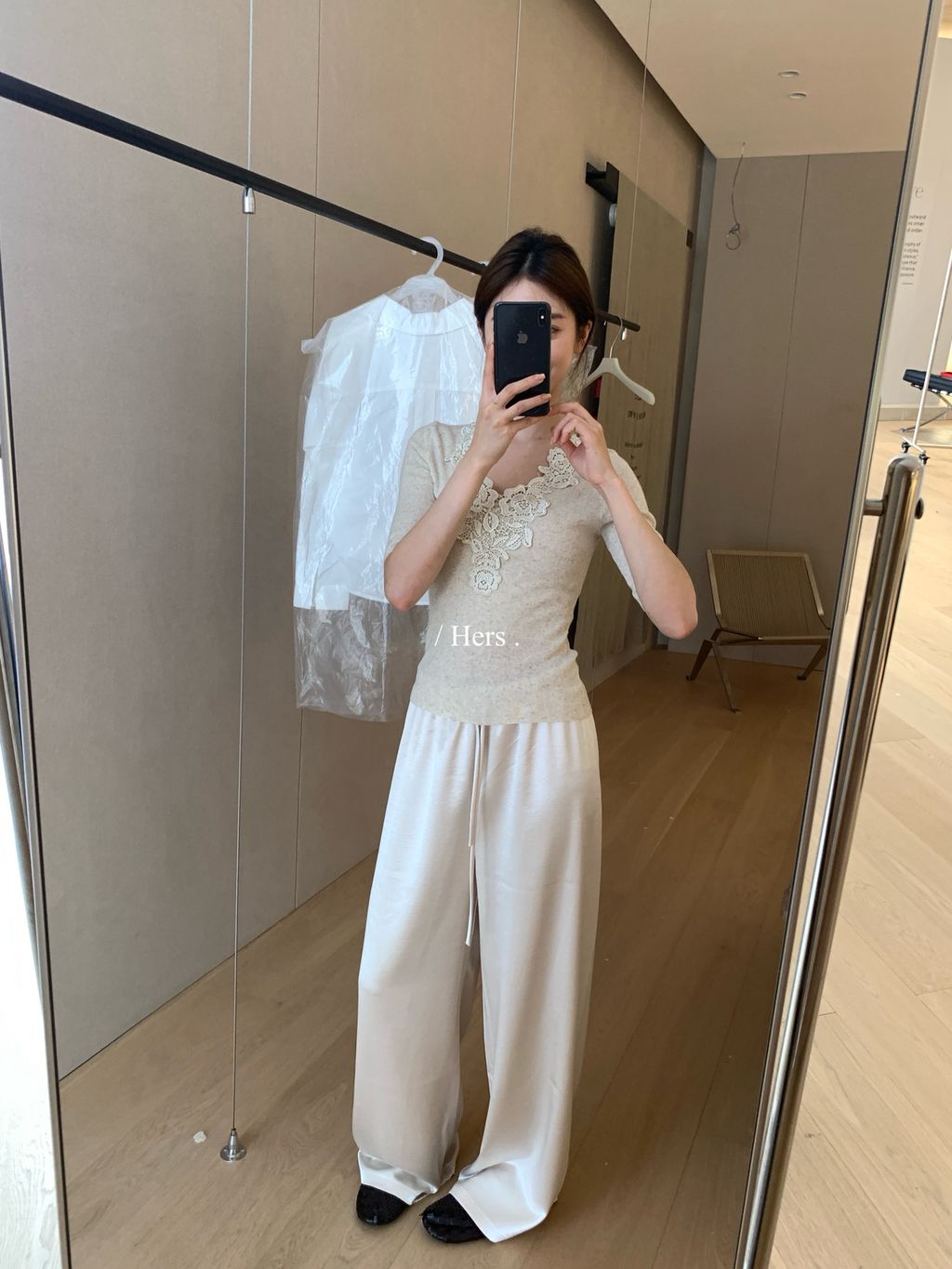 7c1097884126e7a1f0a23133c9060902