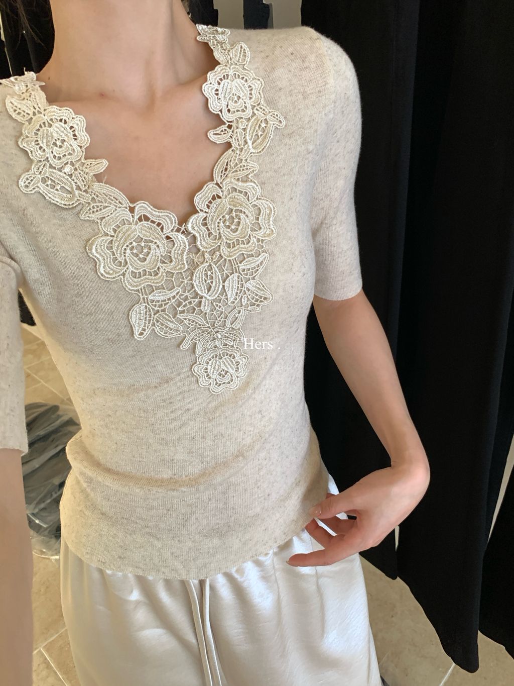 84b6d7e33ab9cc6d1108db4ecb4e847f