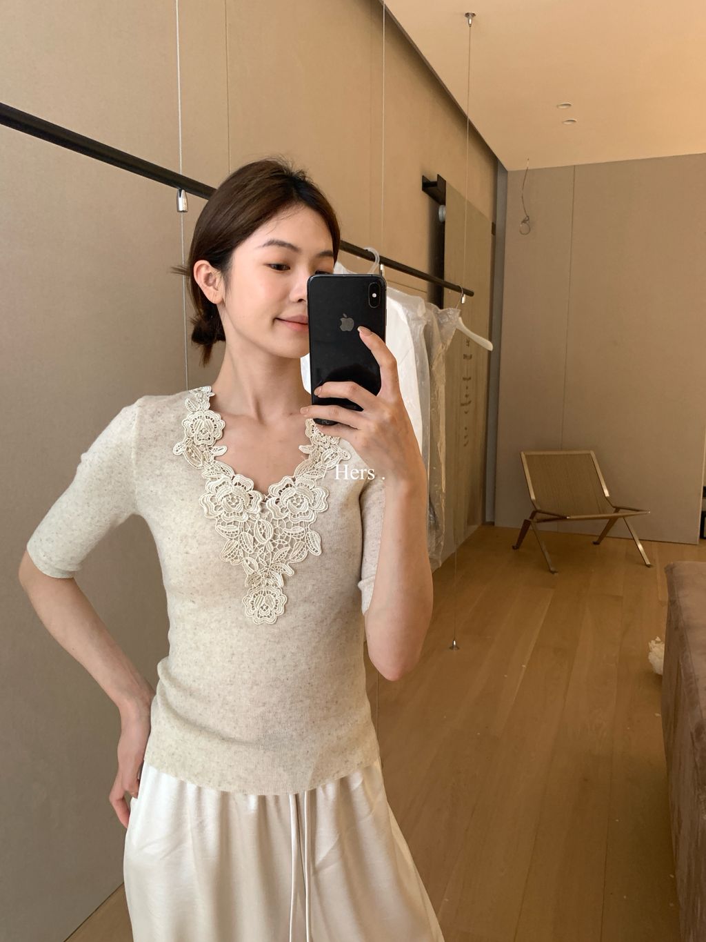 73f5385a1fcd0e8124d41abf133dc659