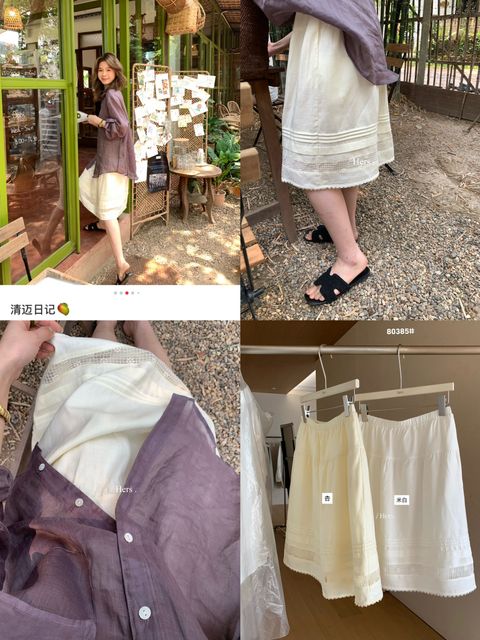 dfbe56cec3cff9dffa8c5c3ba51df8e0