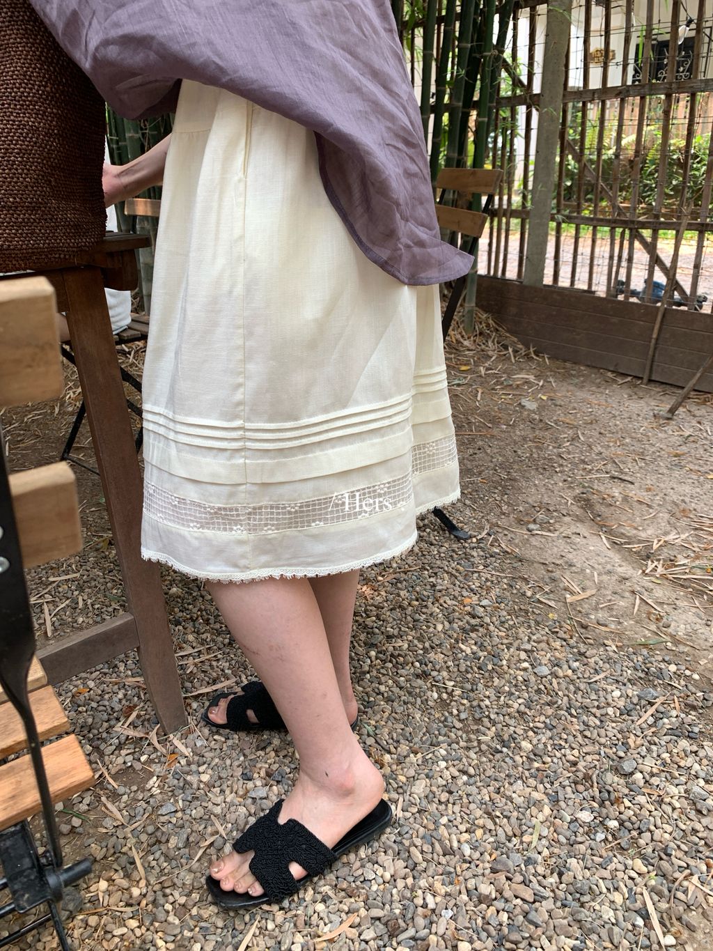 eb7bf01152fa8d095edb511649d44e7e