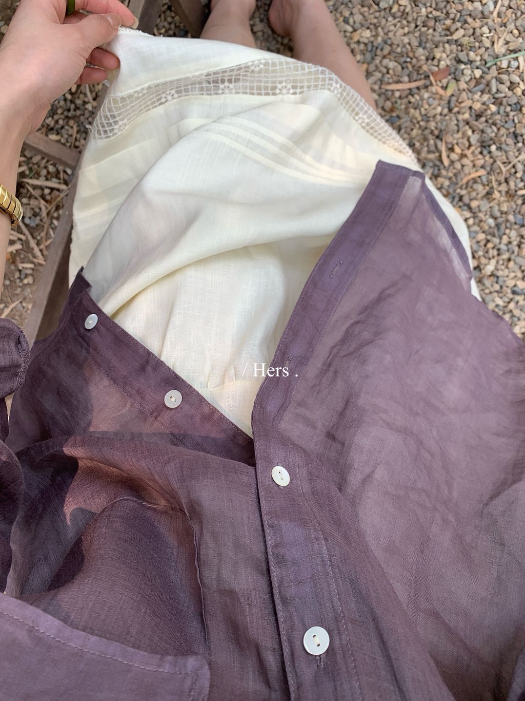 4525f4afd39c288f89d601b74bef0ba4