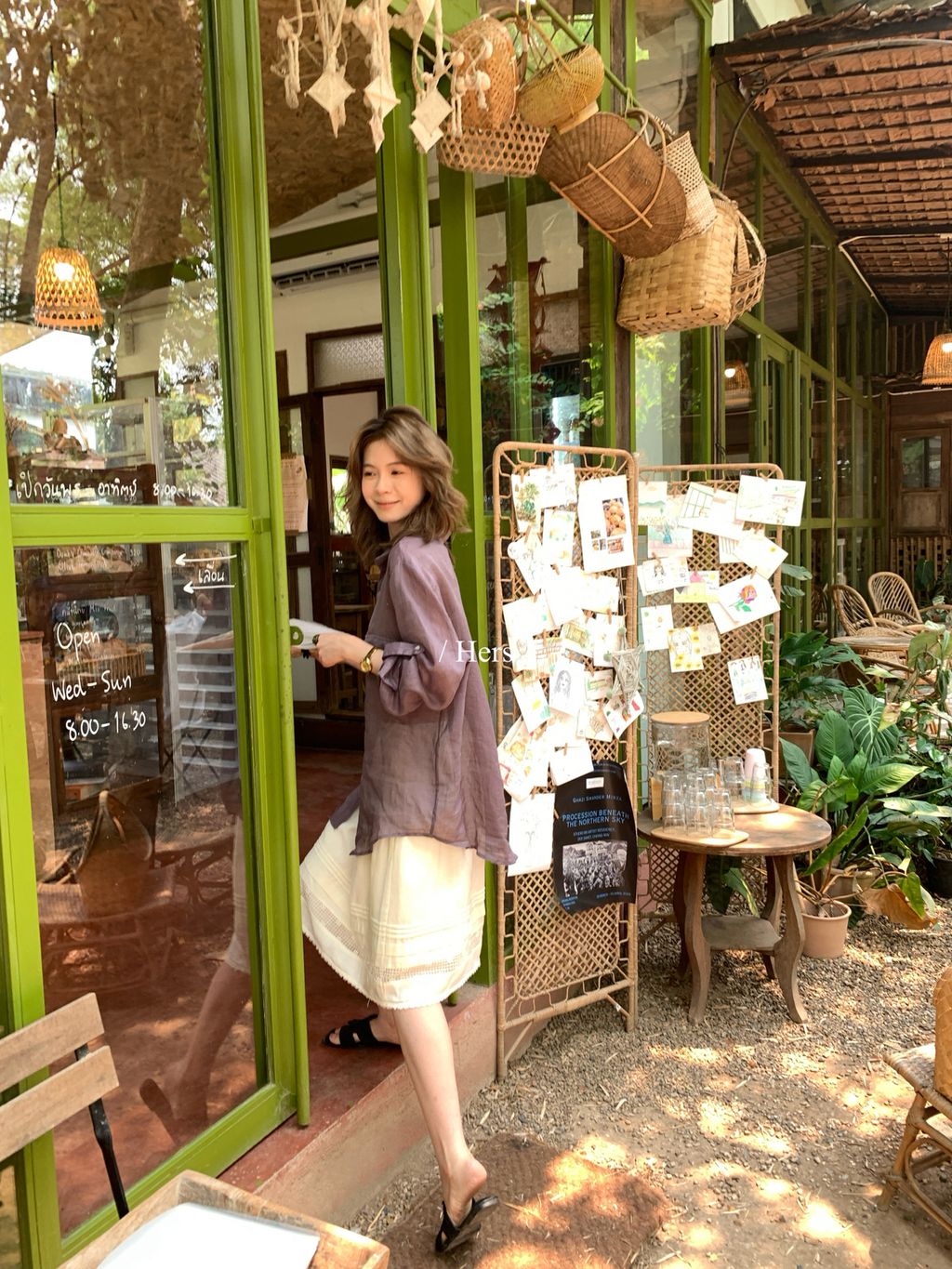 d8265899ceb1b1d4c20bec594fbb879d