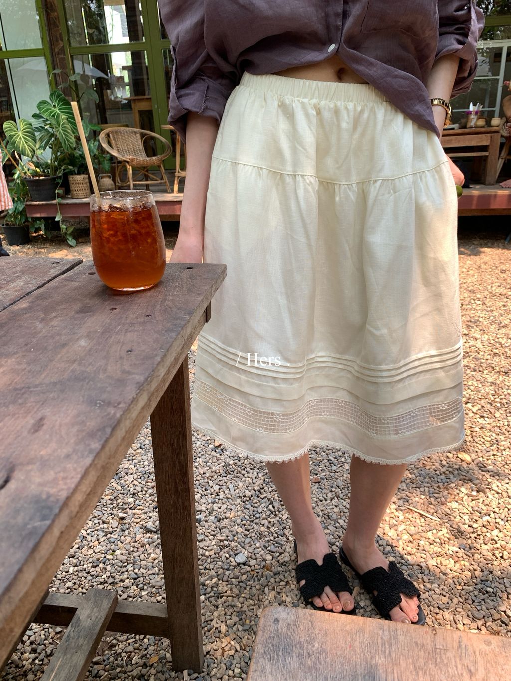 cf494442b12370601a137419741c23dc