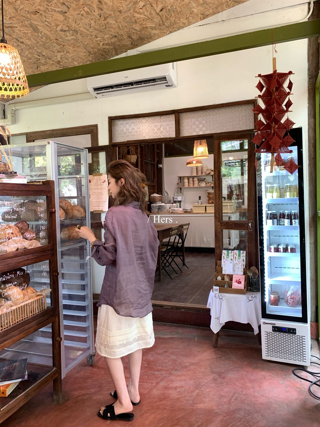 59a1edf8eb8a06e6f02a012ed1da0ba4