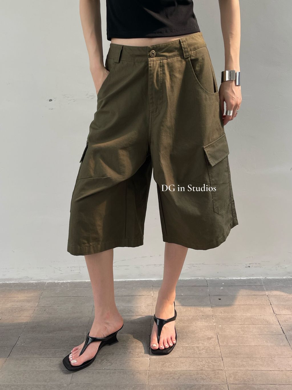 ed43c46f3671720e70470f4909267c2e