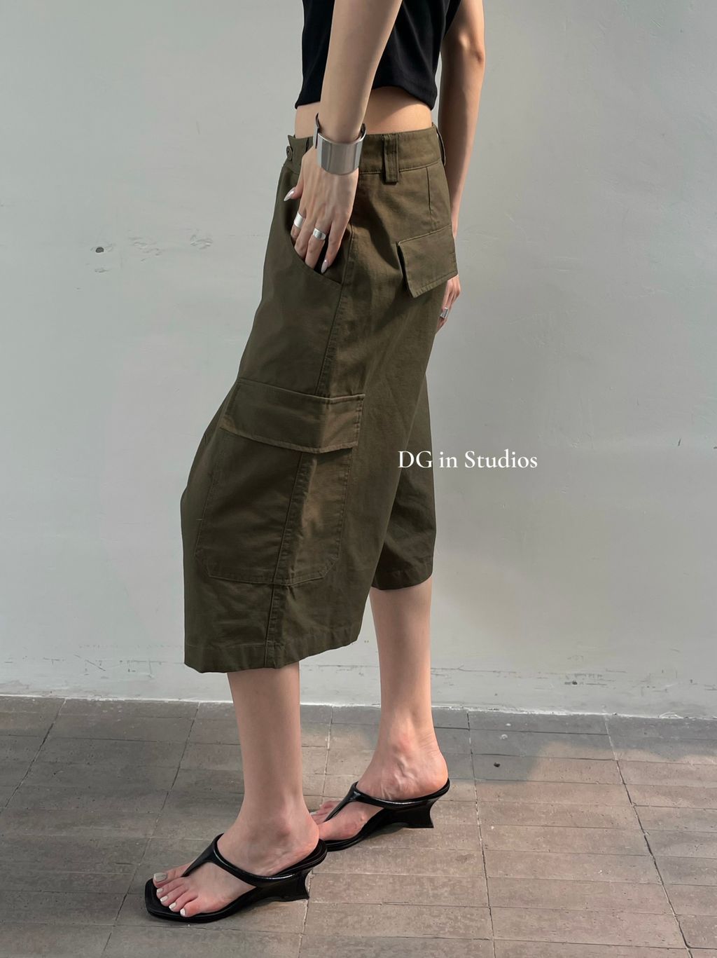 ac0aab2333dc0f8796f9d633e09ac4a4