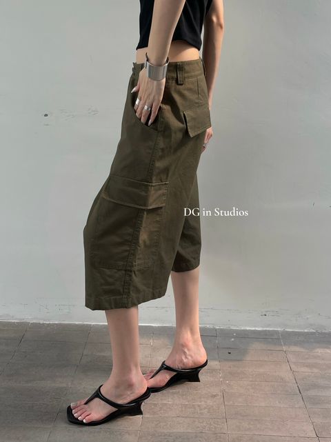 ac0aab2333dc0f8796f9d633e09ac4a4