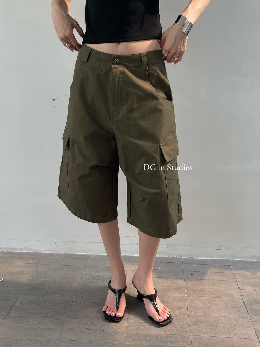 8123f352343f90d4641c71f81829fc36