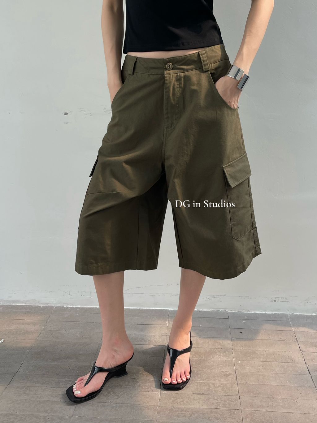 3f76c335aebfe1210f5ab6ec15cf8e9a