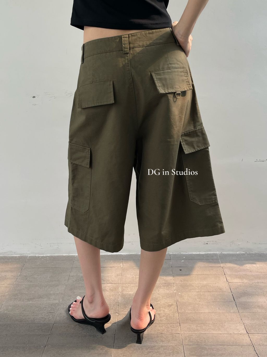 887fde4df7a1b53ce26c8c26826b11ef