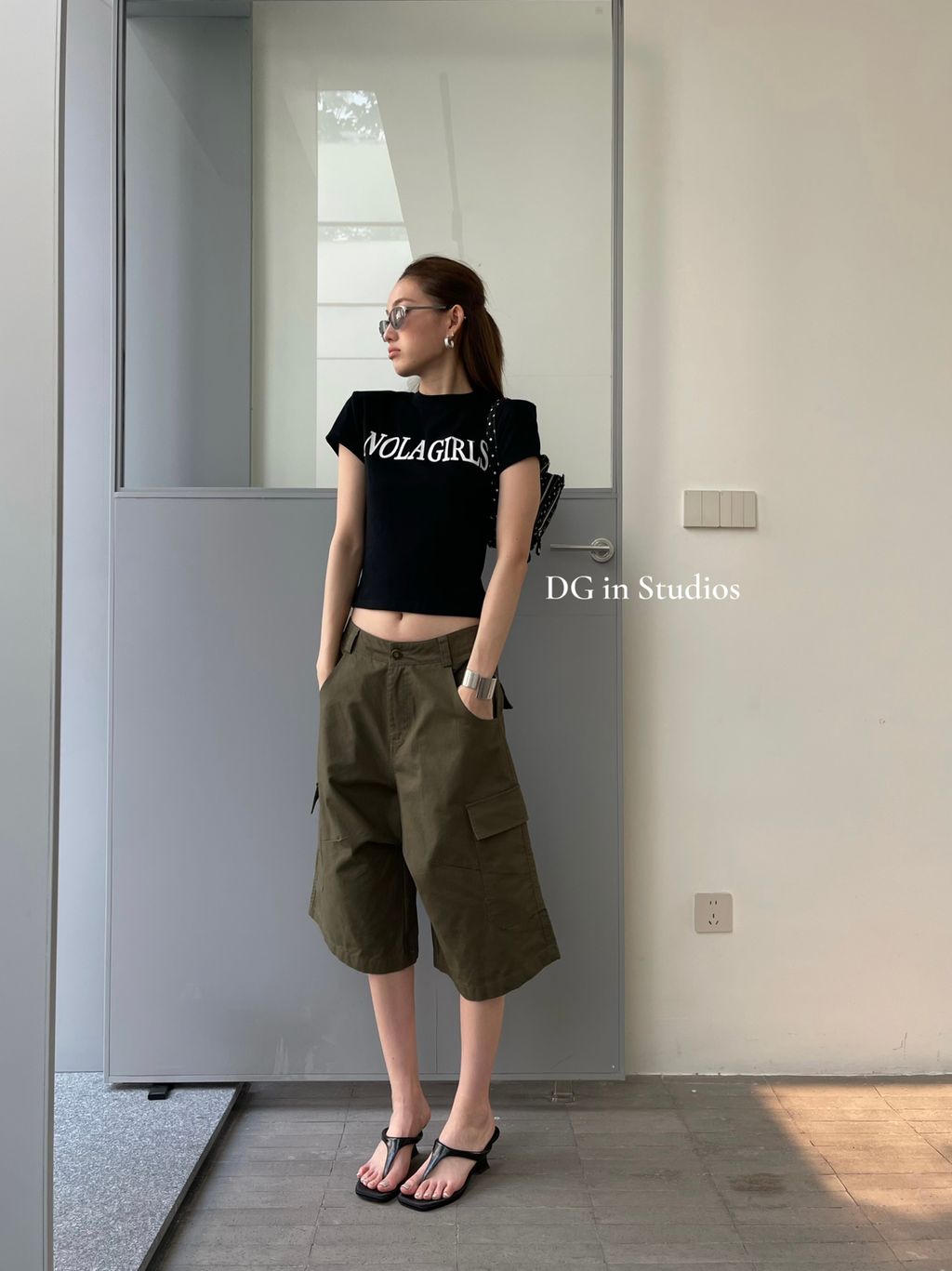 1bd4c7c957df13088e5ffb90b72a5539