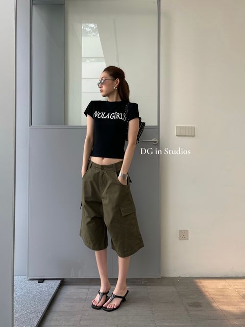 1bd4c7c957df13088e5ffb90b72a5539