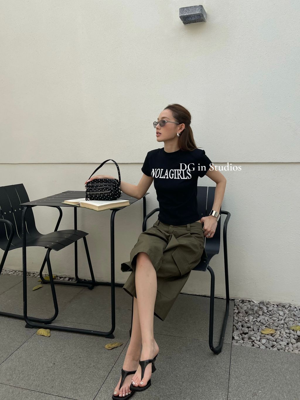 c7ba772bfee6ed17d6c7c2ab75d7444b