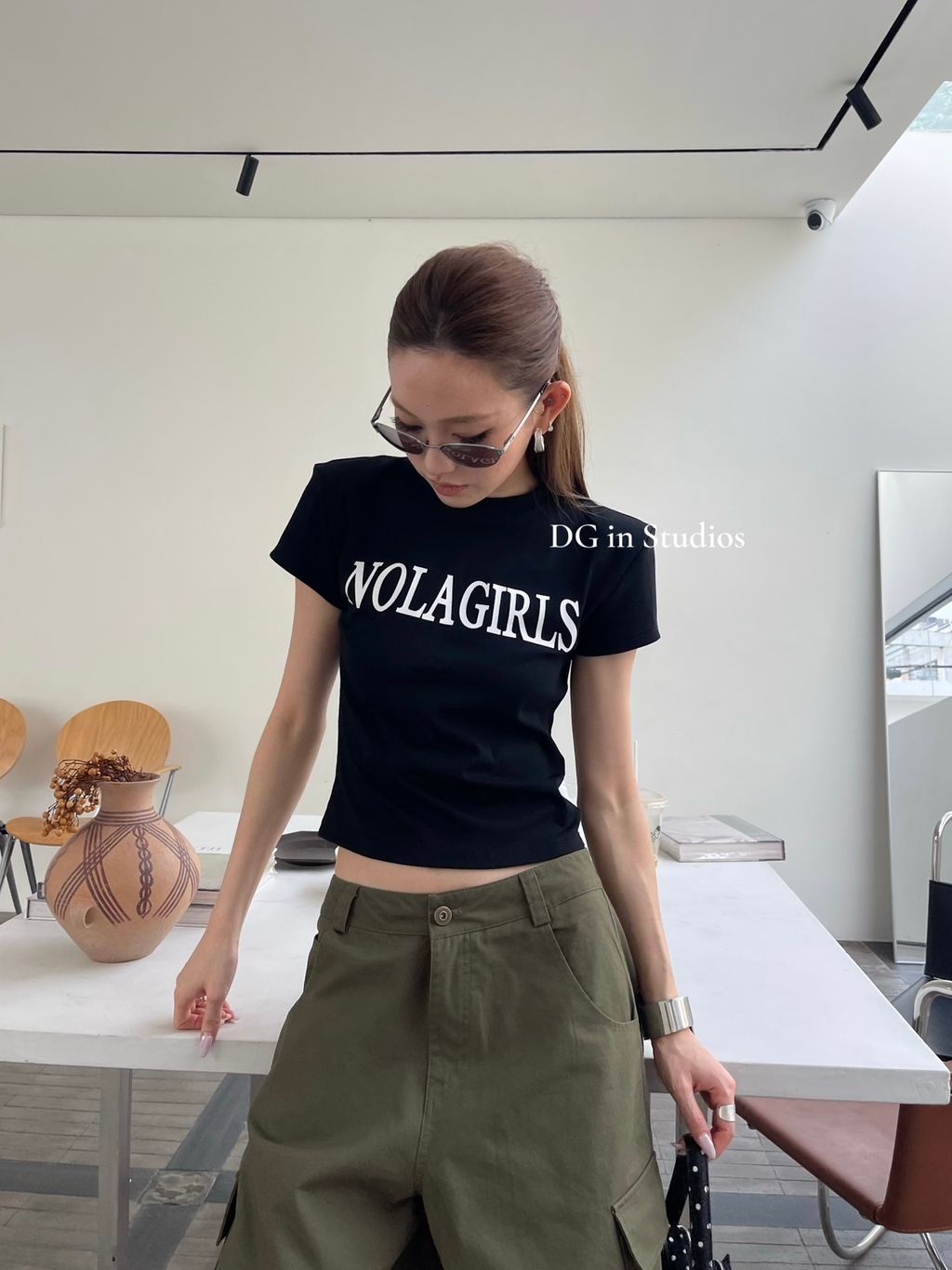 ba5193dd3df1739766f57c68d04c3807