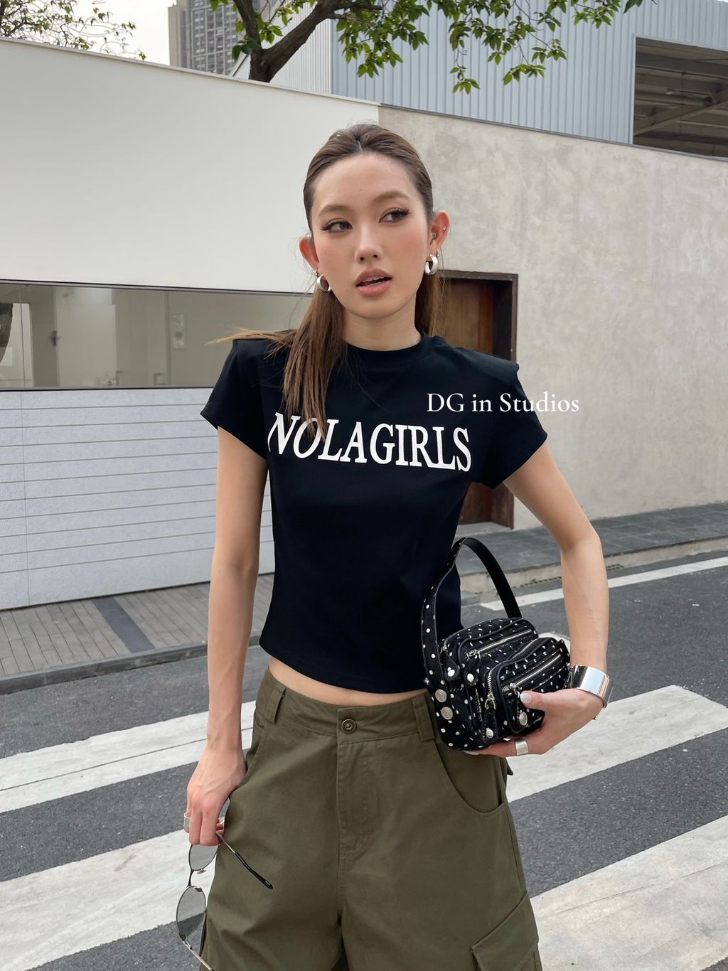 f54136733c280c39fcf877a49d372d70