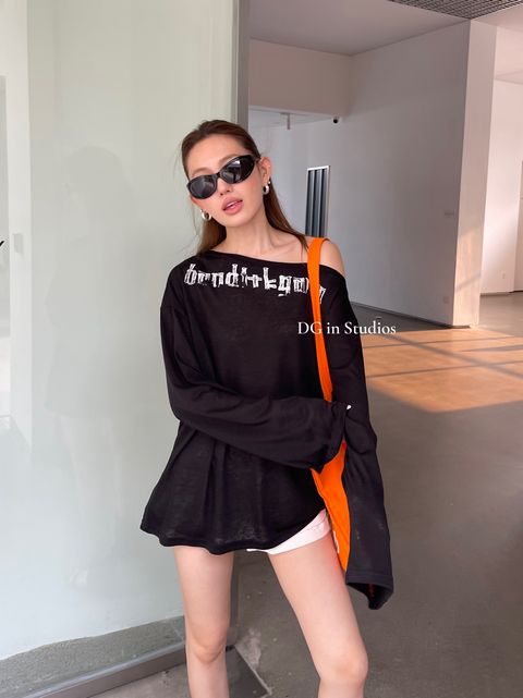 28a6a39767738d7327e5584a55907cb9