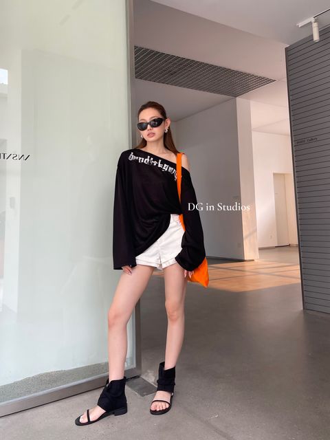 abbff32660bfab2e4875efdad29d8c5e