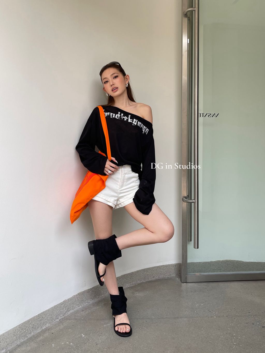 e1a8ef39cd1de12aa1f78577dd01ecc2