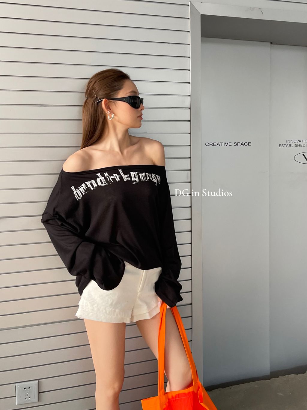 ae1d1f6c1e2e5ccee552ba4c1bccde5e