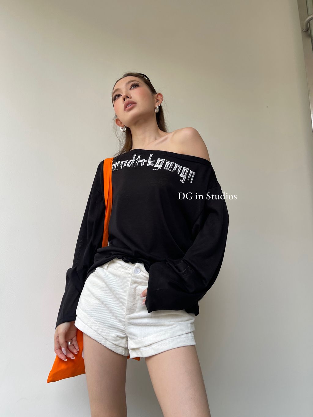 fde82a527e6a1506d642e804c74ce223