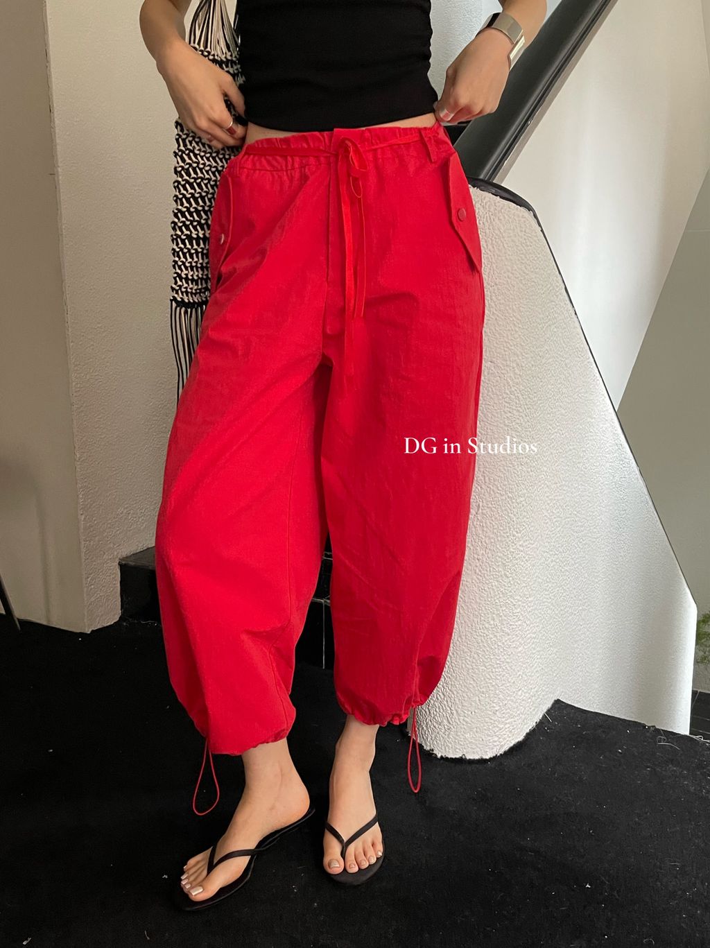 253de325519118853c9fce4284d11966