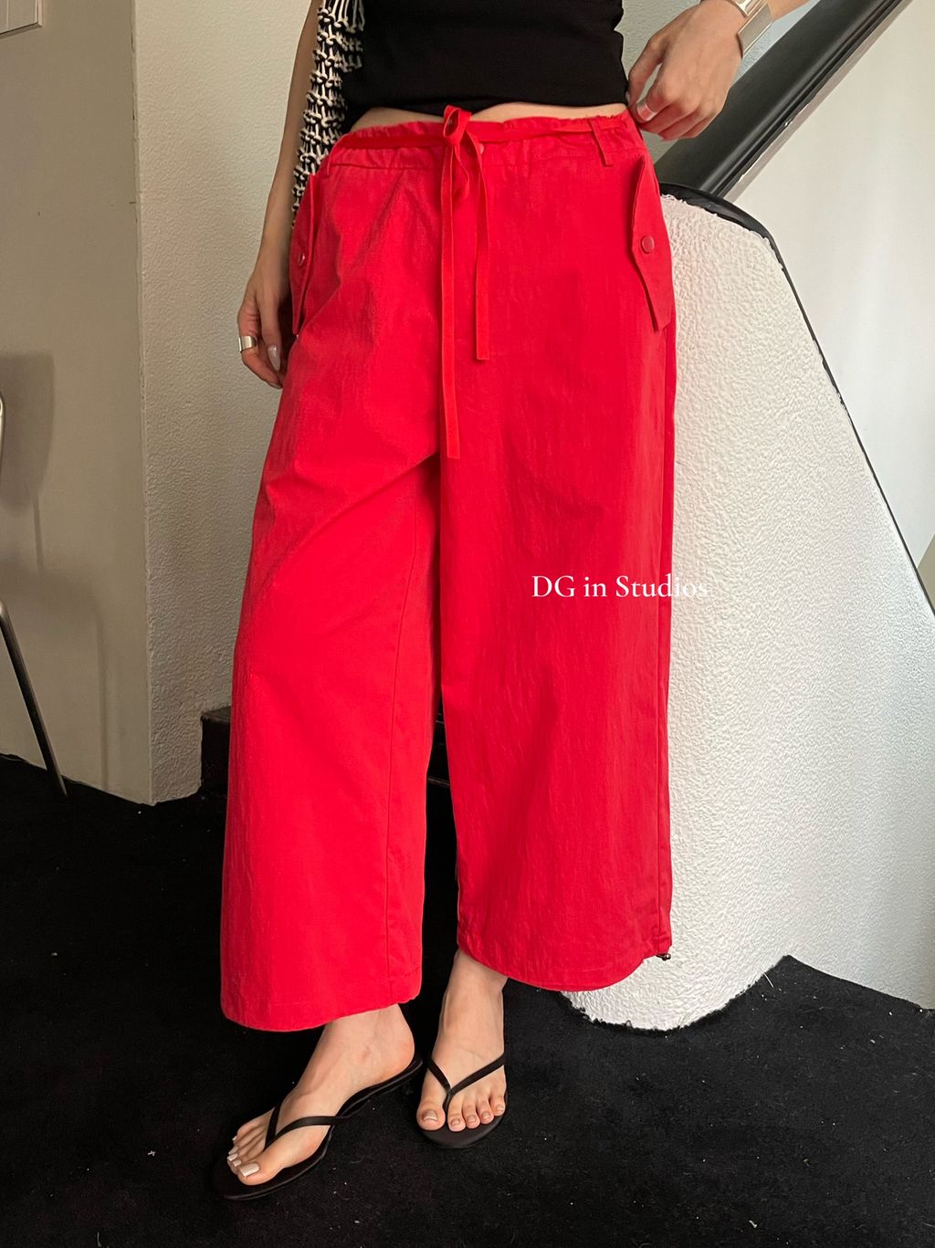 9e24a4a712bb3c9818d9a01bf11df100