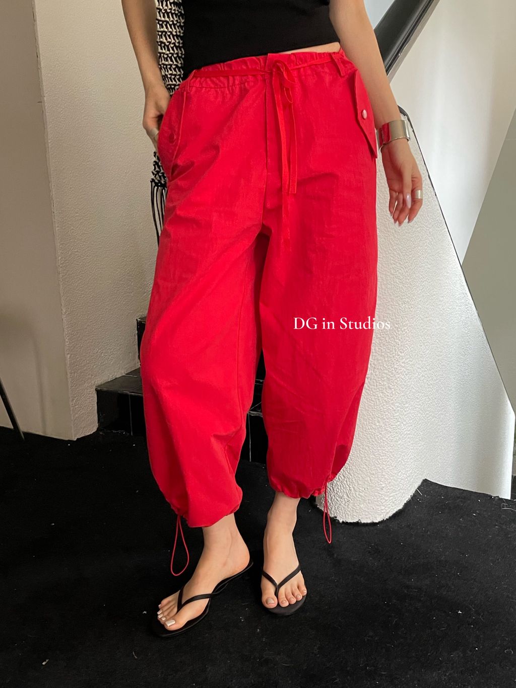 702244cce27e26e55d5296b0ae5b5696