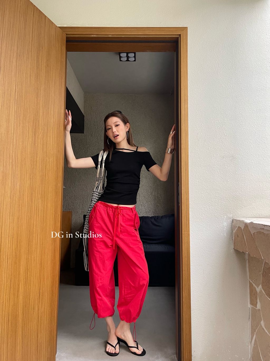 c2c44f32b14a8518449b9a36f8e81edb