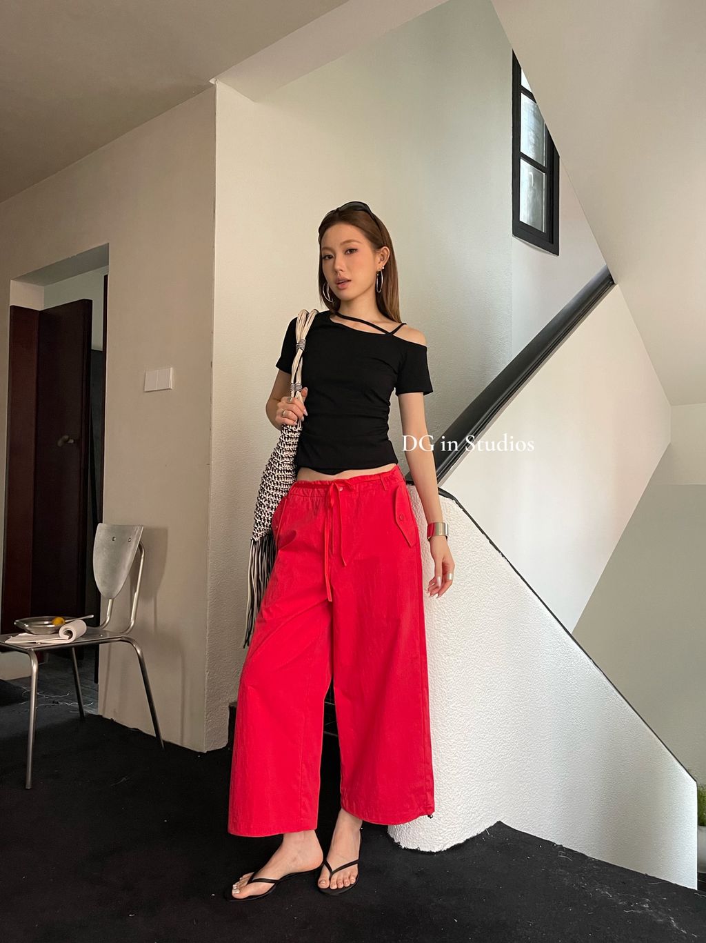 5016548949edd0e7d5e8b26a03844cb8