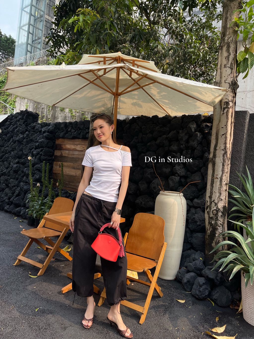 1b5426f5a1caa162eff7d61e682a817a