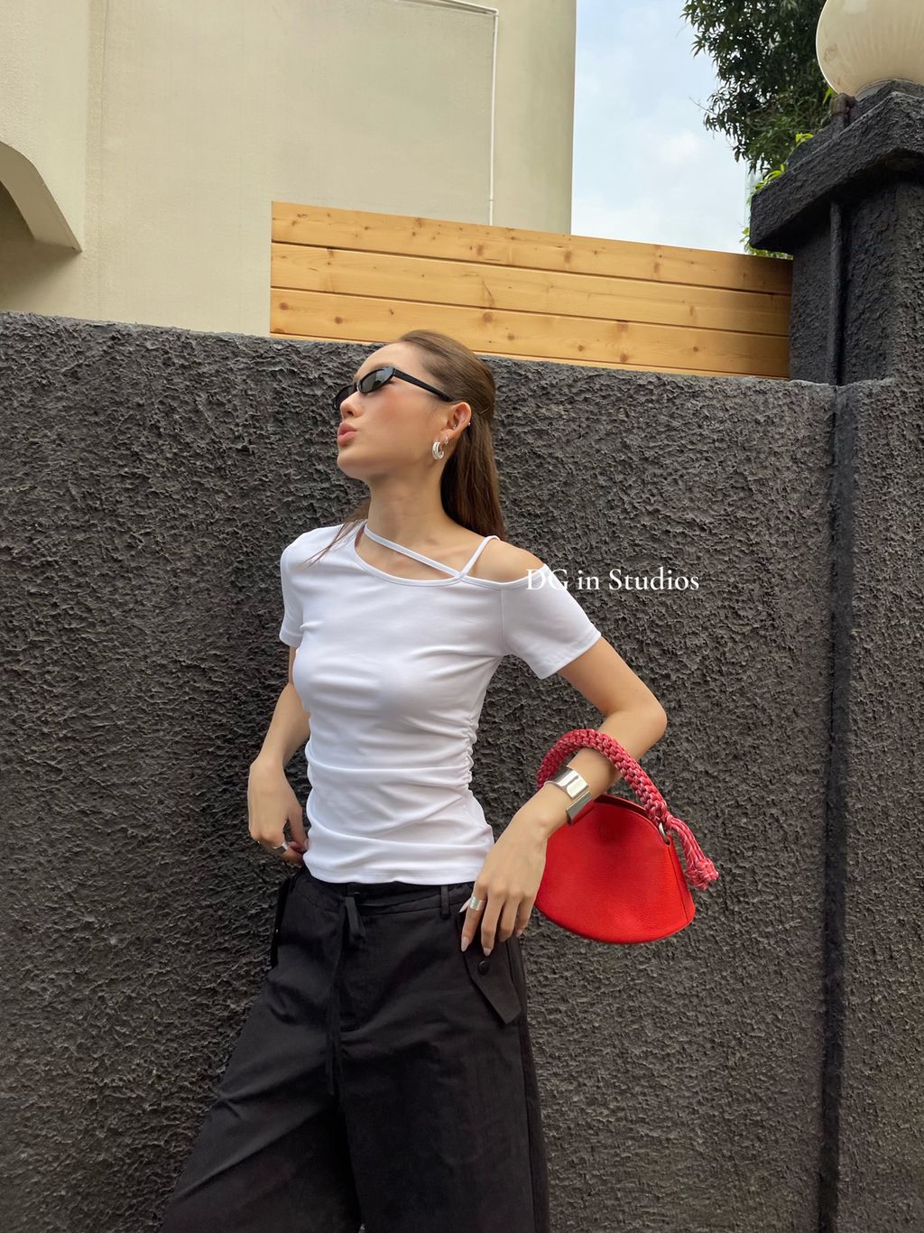 db50ce04c38d76db9228ef98cd337b4d