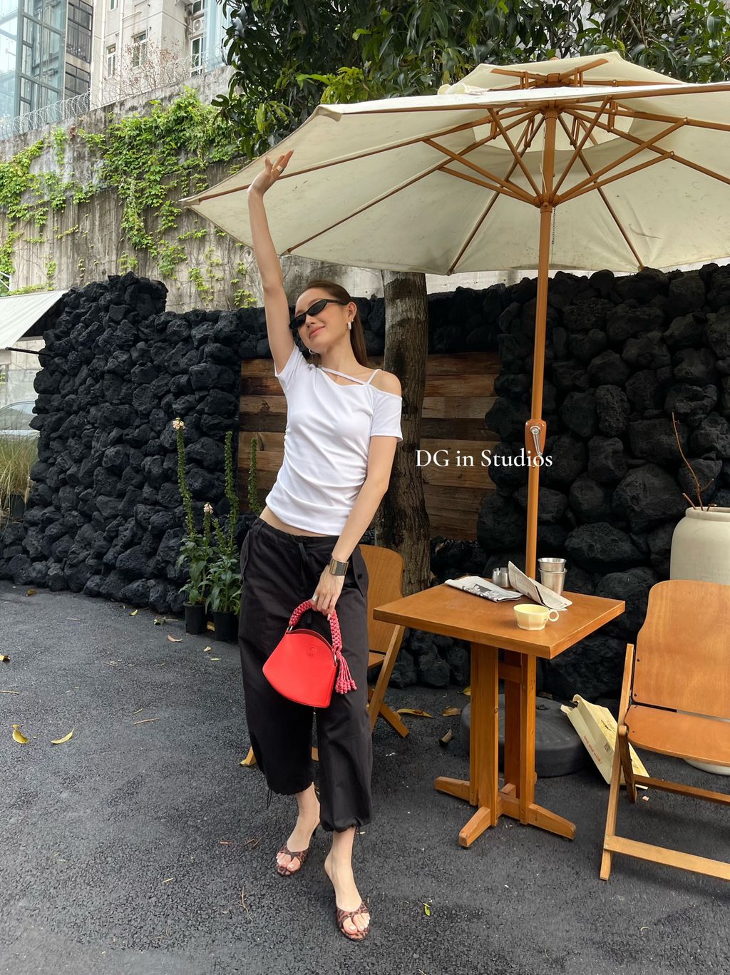 491f5348681d47dd5cf3bcc11a5da140