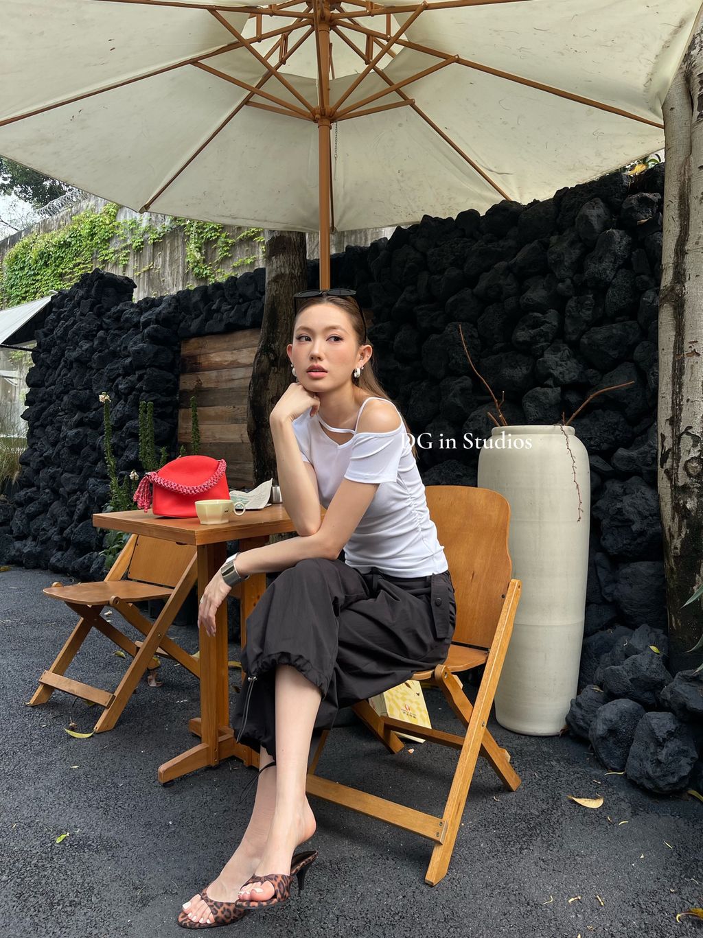 8f399e5d752b303cdfa615502cd38787