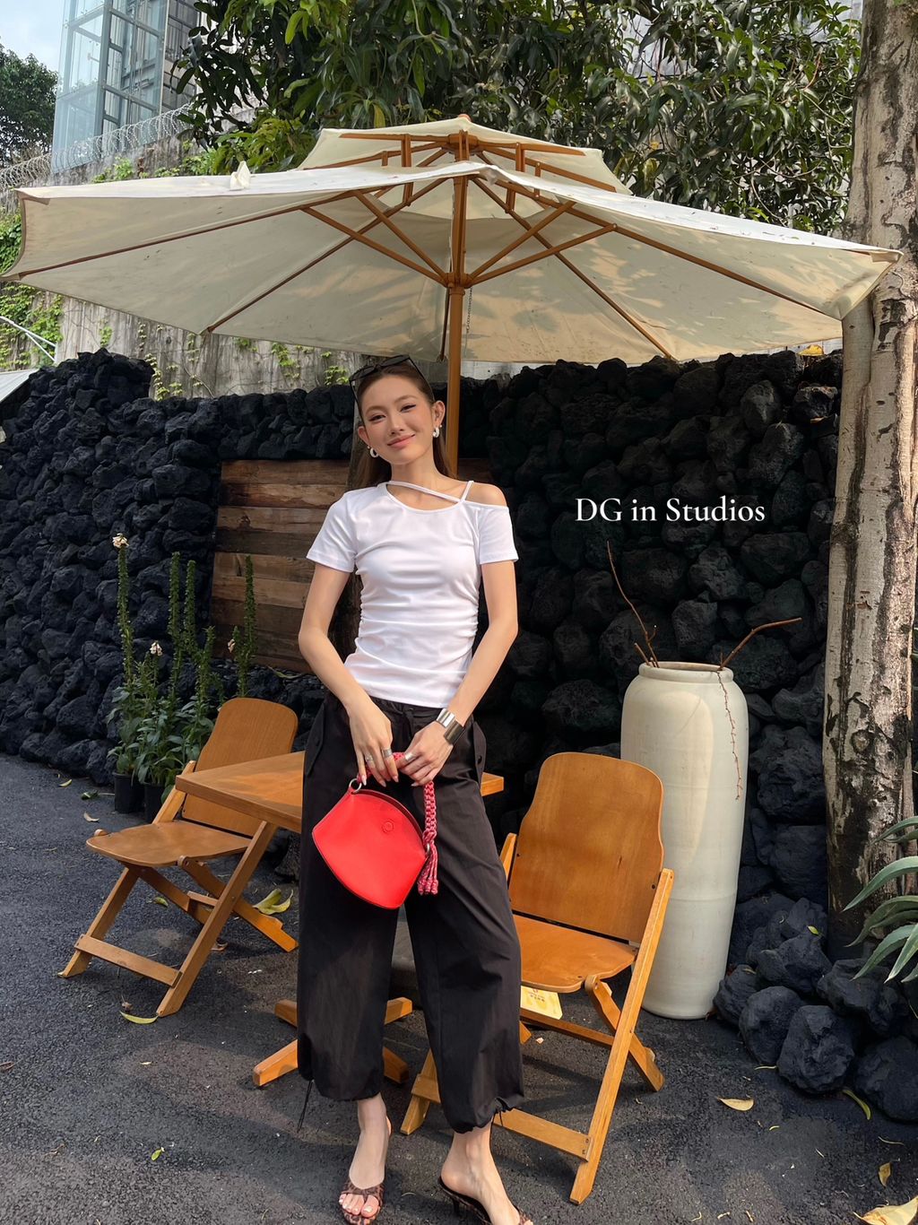 7f8730aee2318f5799ed047bc63c342e