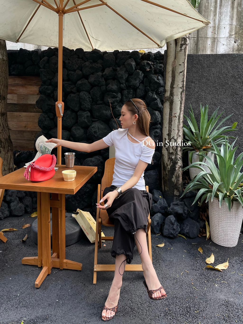 b1d11115ca6c191542788b71b4e230db