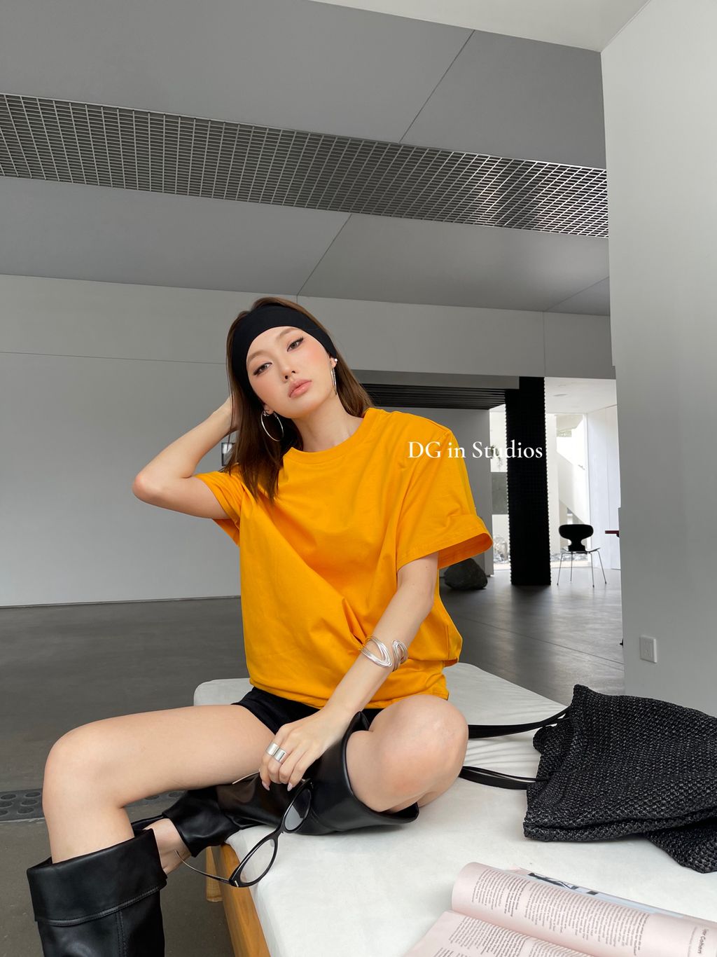 d8d004846000f08c06e70031a82cdccb