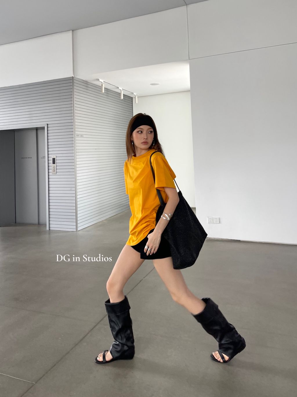 aa07c71a603f15eee709464124fc335a