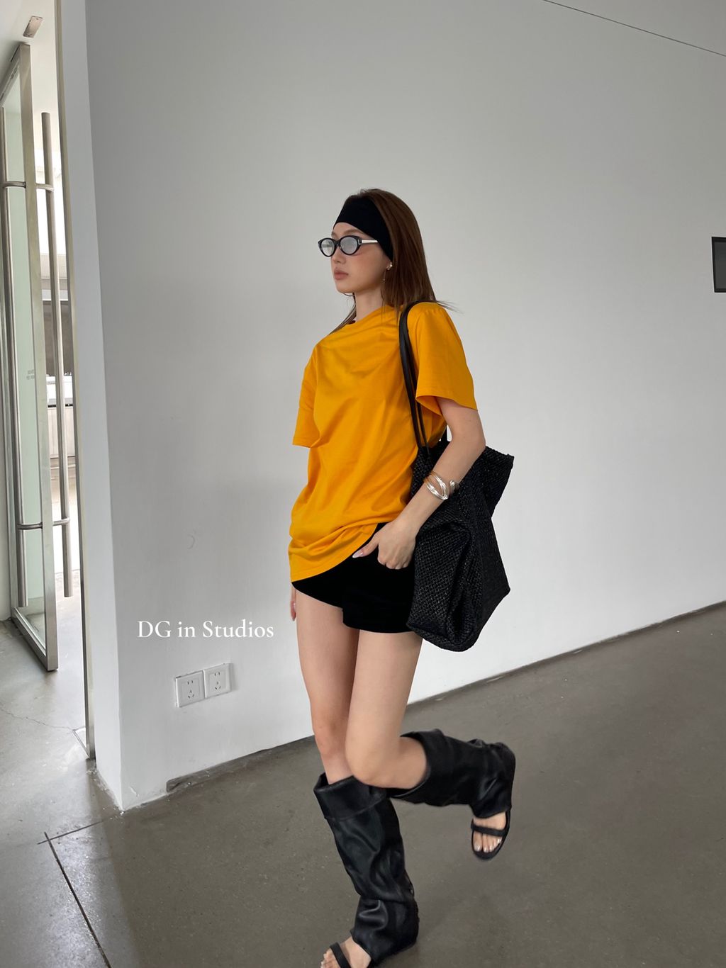 ad654c24aedc60e50723ed7009081bd4