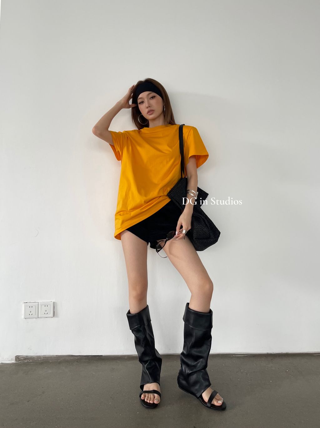 3ad61559ef18c2af74ece9a0c7d1876b