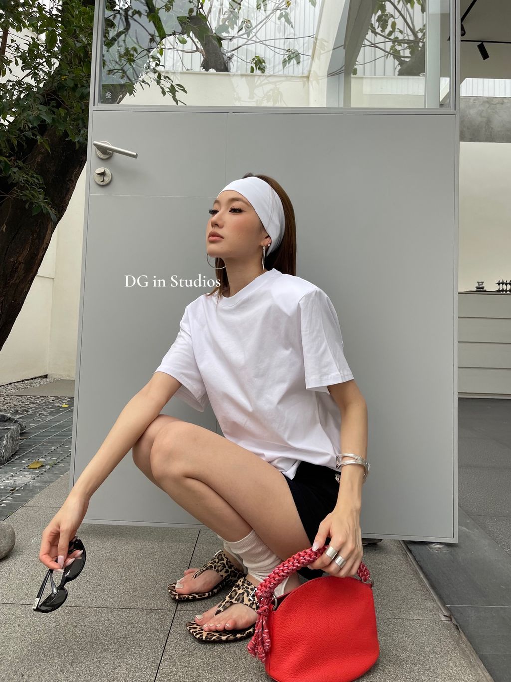 4ec6805685999d5257bd558302635fce