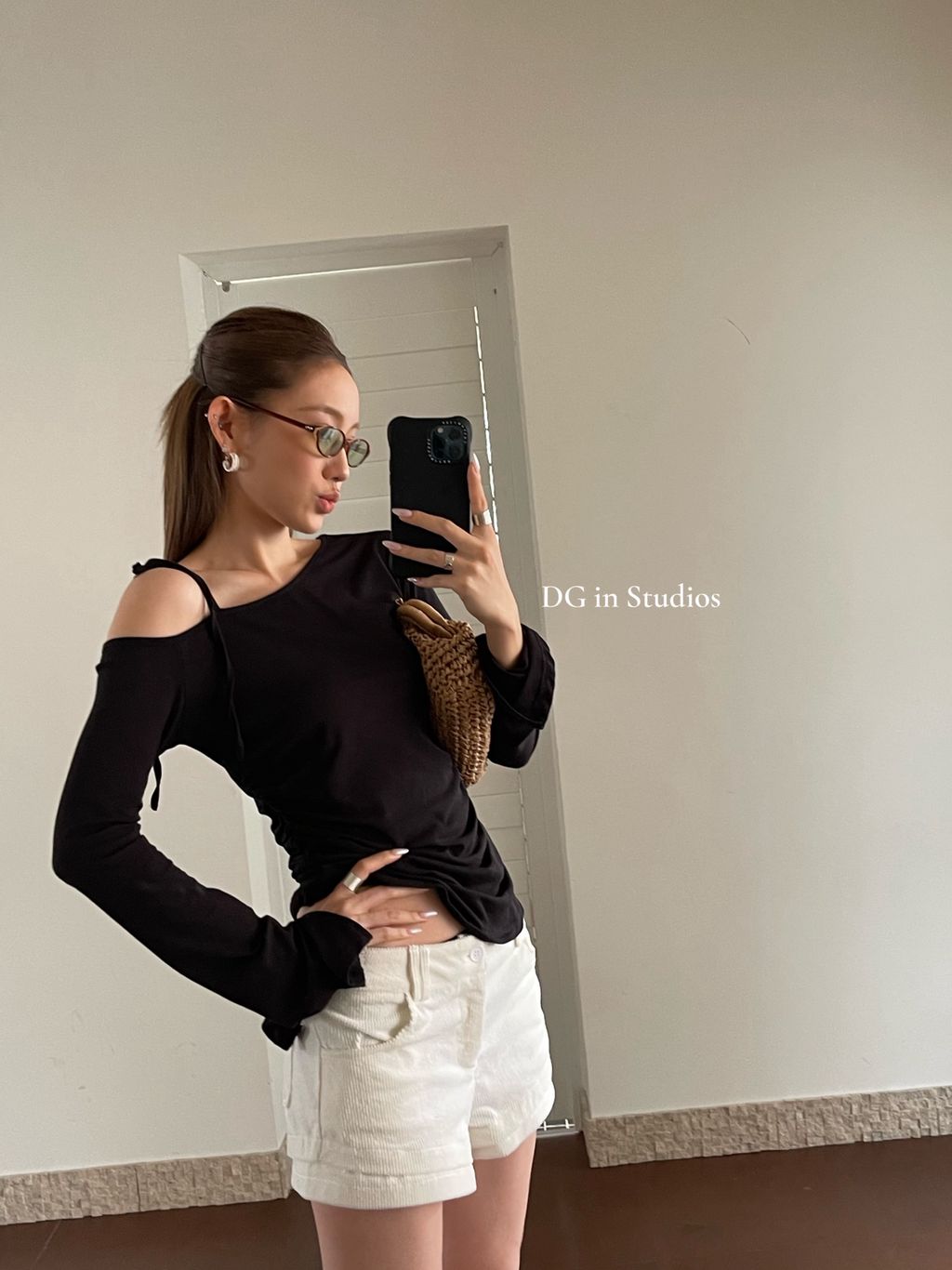 d67e42fccd04ce9ee2932e325dea270c