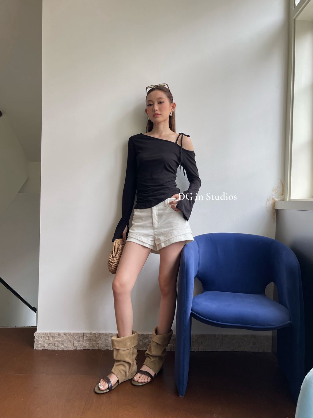 86dbc8258533f2df13c67c8b7299cba6