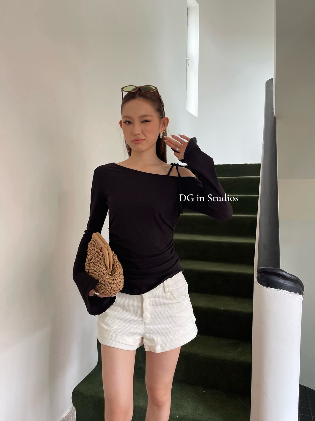 59c08de55d1ff4ea2be263cb6aac4404