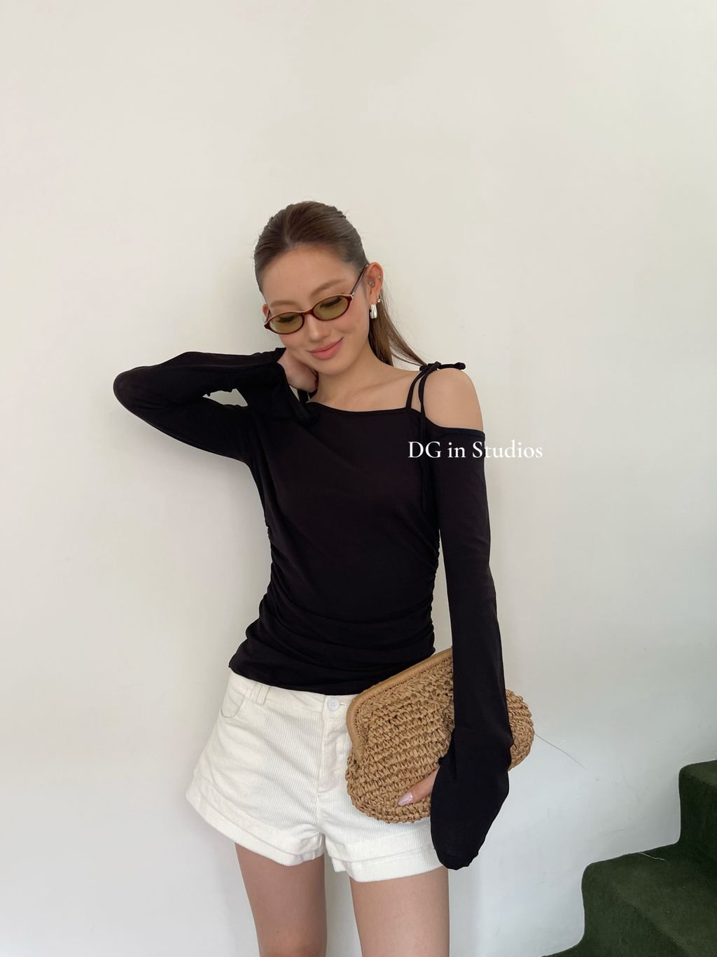 3d06fdafe23eaffe6f60d13aa4bfa640