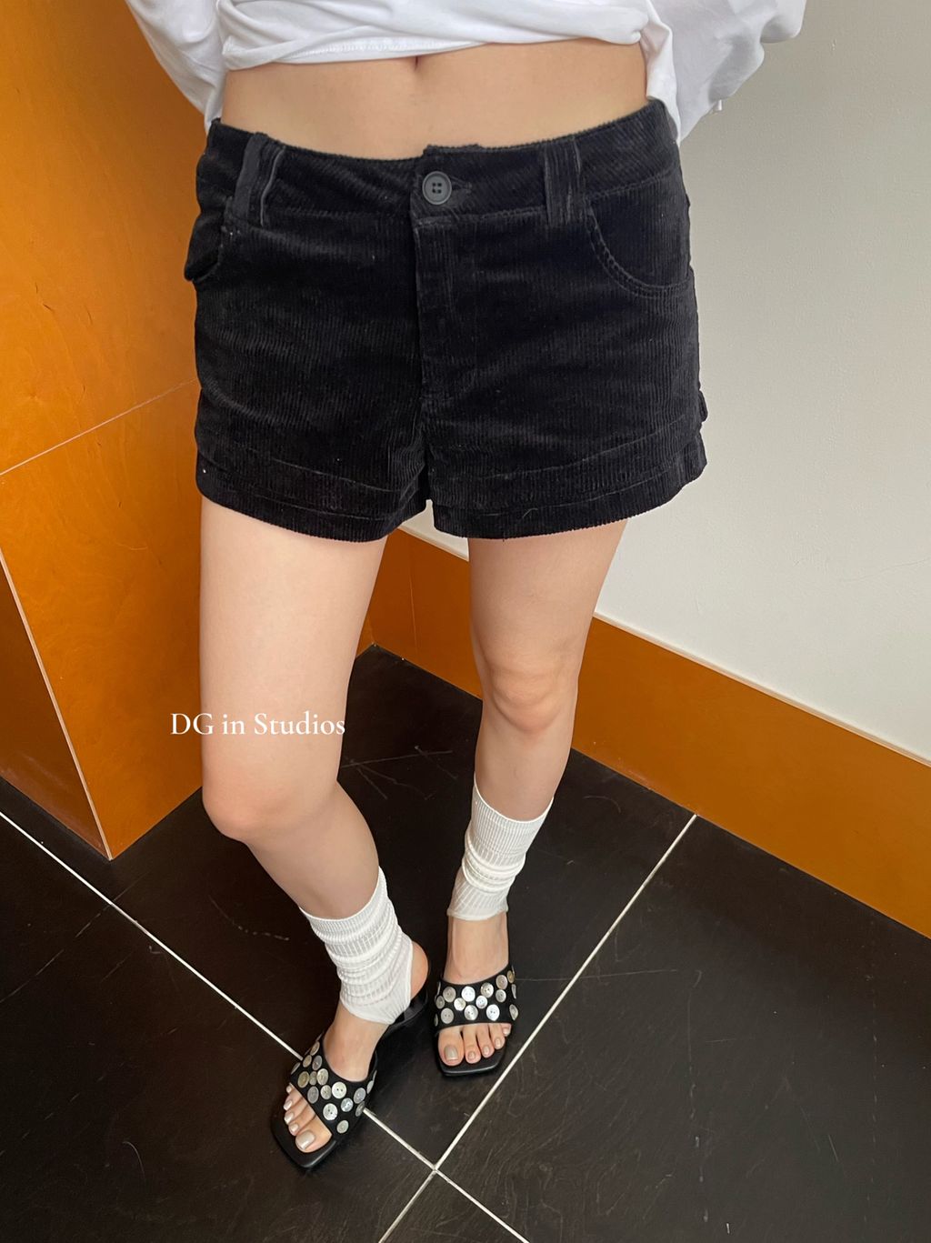 b69f094fdec6281e9576c619a45c188e