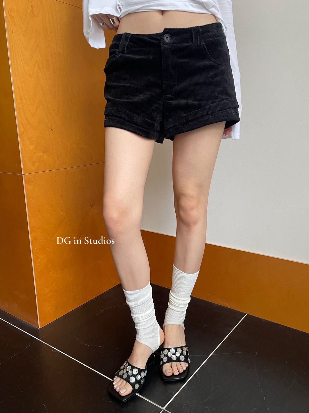 5326bab6f24bfa275053b43a3398d925