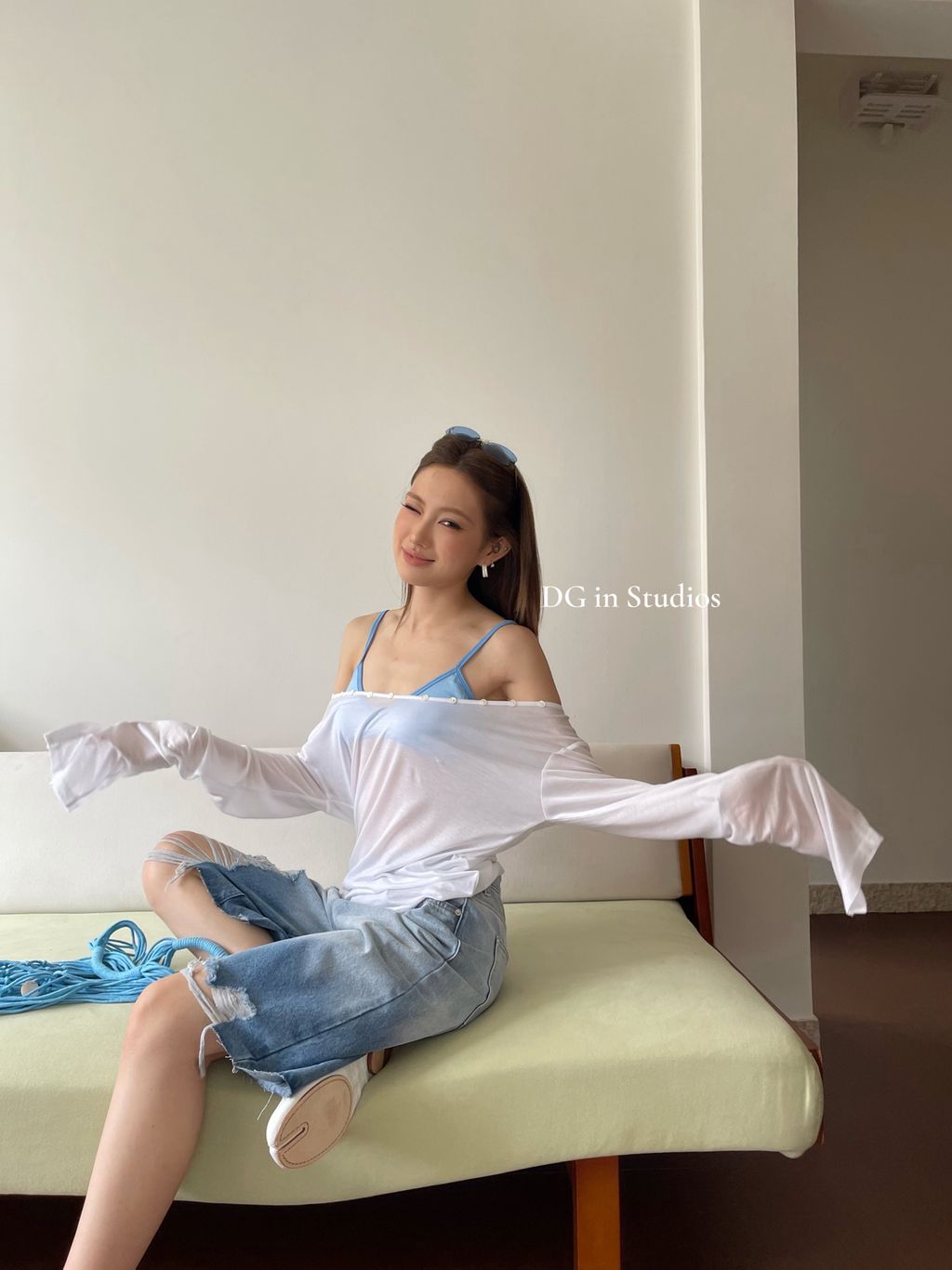 ef3069a8119549aa17f93987722e9cde