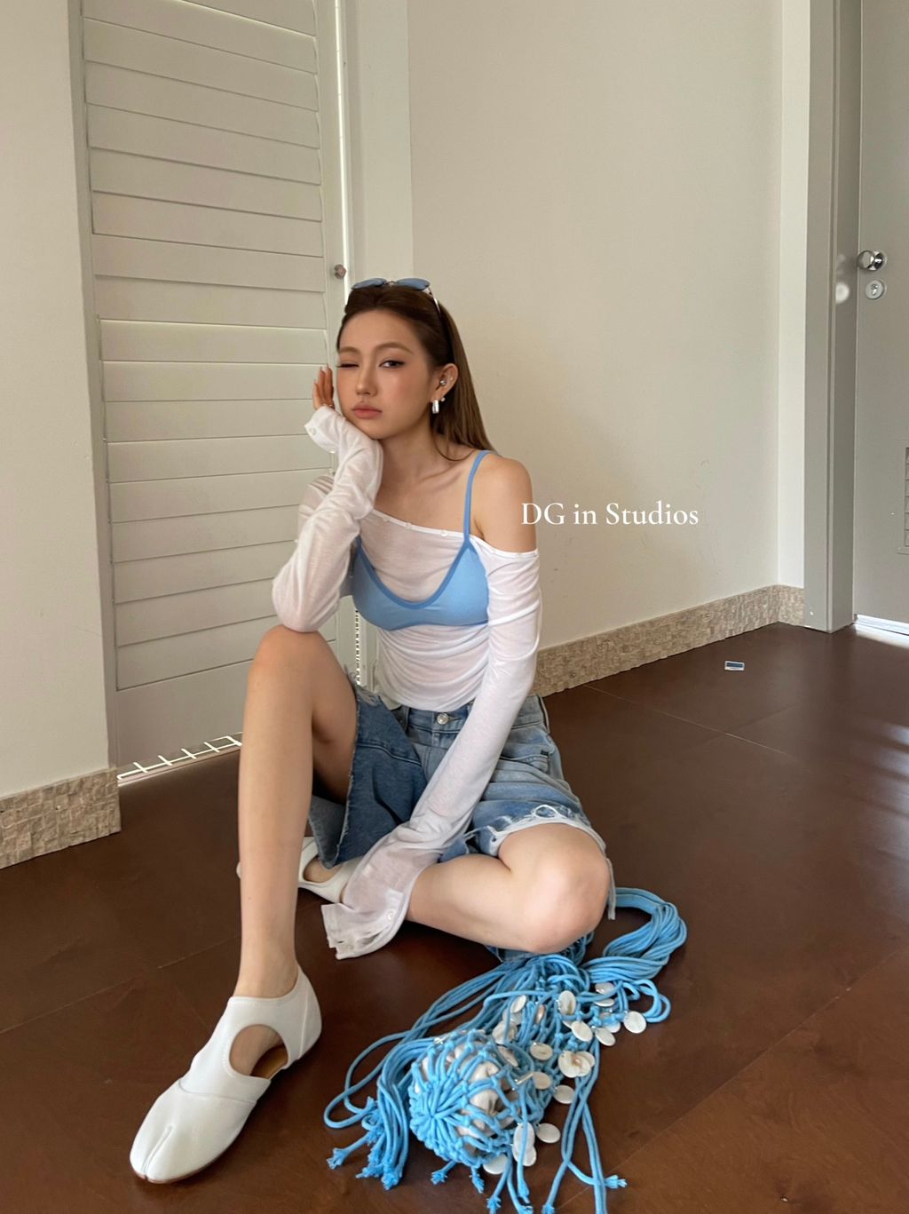 6a299fb0fb9eed6e01d497df89afa691