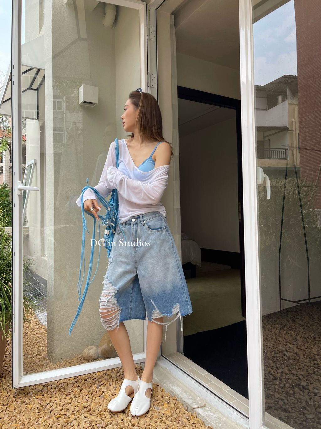 95eb9d67cf44cf5aecb9652743cef074